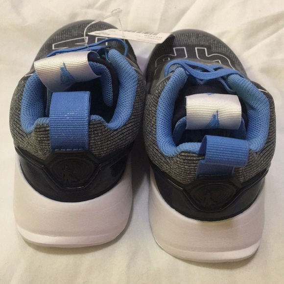 Kids adidas shoes rapidarun starwars EL I - Picture 2 of 5